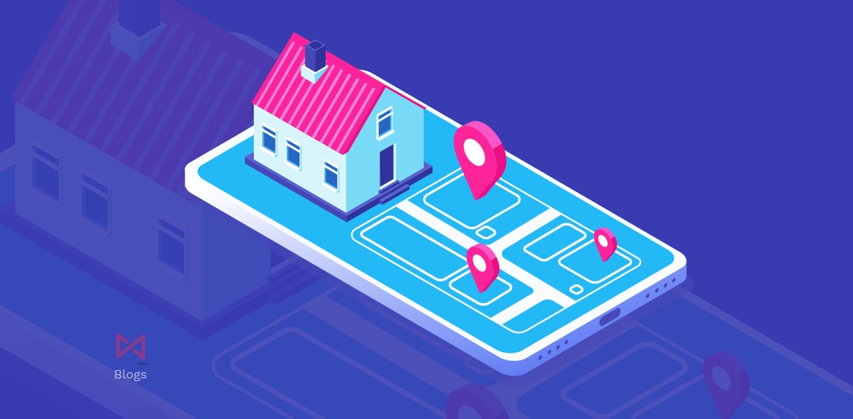 10 Best Real Estate Marketing Companies